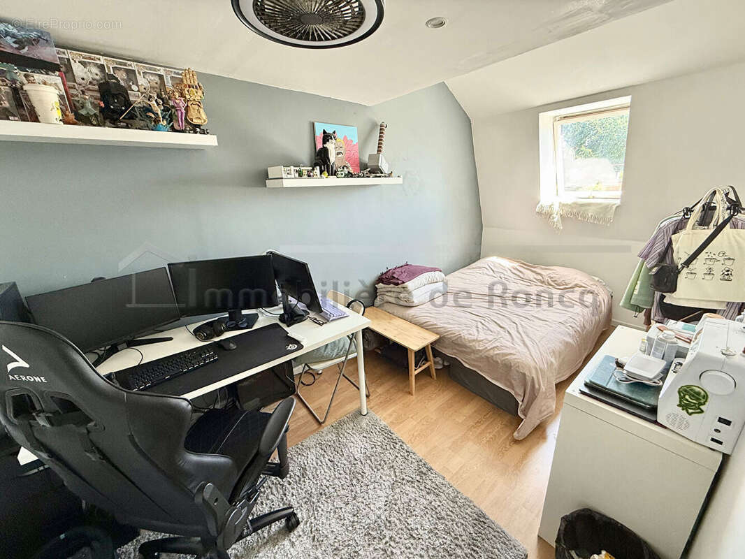 Maison coup de coeur ! - photo 10
