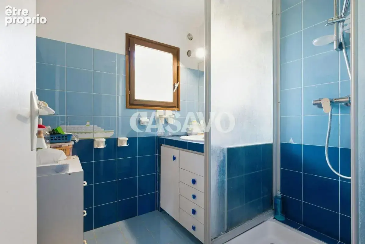 Vente Maison 7 pièces de 150m² - 13540 Aix-en-Provence - photo 16