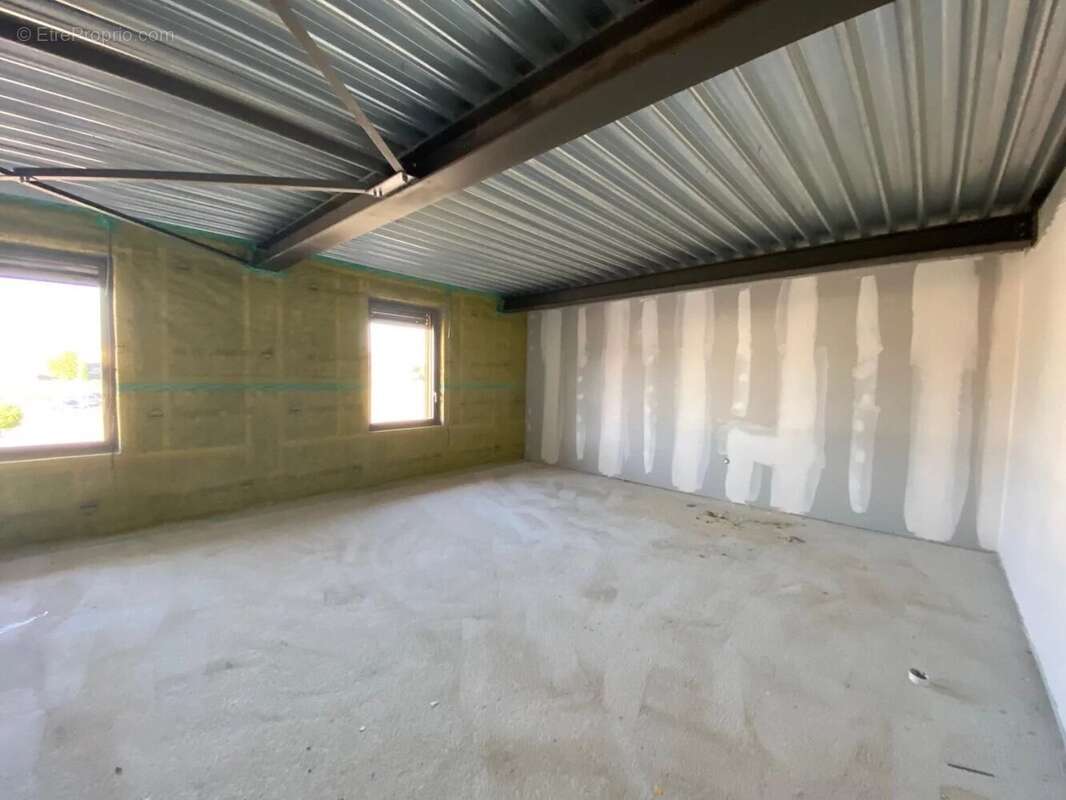 Commerce à ALTKIRCH