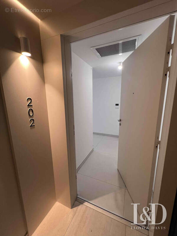 Appartement à LE GRAU-DU-ROI