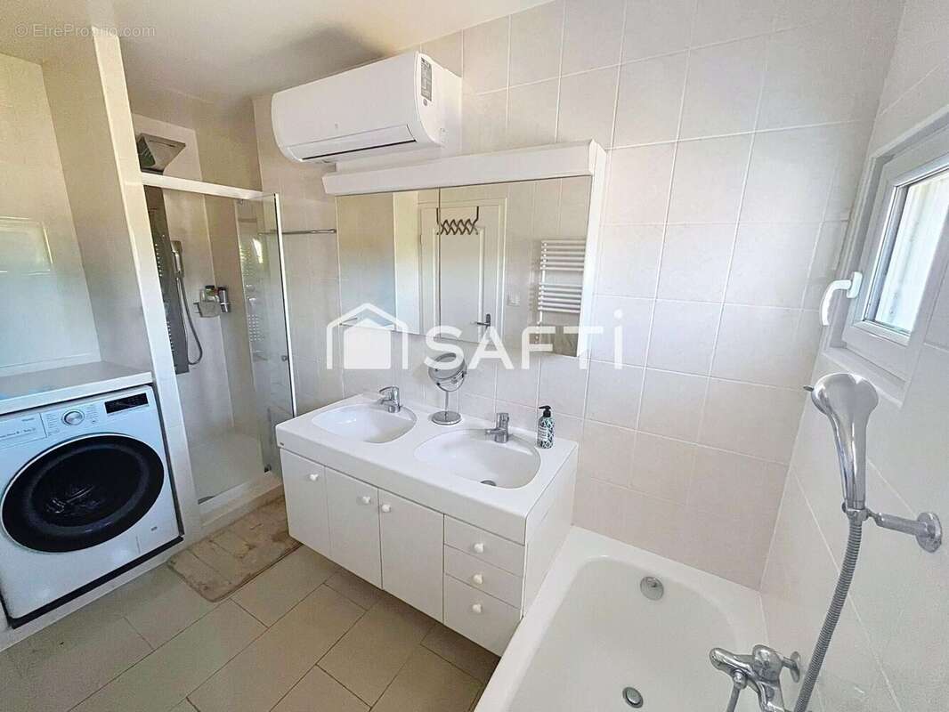 Photo 6 - Appartement à AMANCY