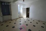 Appartement à PUY-L'EVEQUE