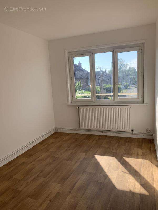 Maison à TOURCOING