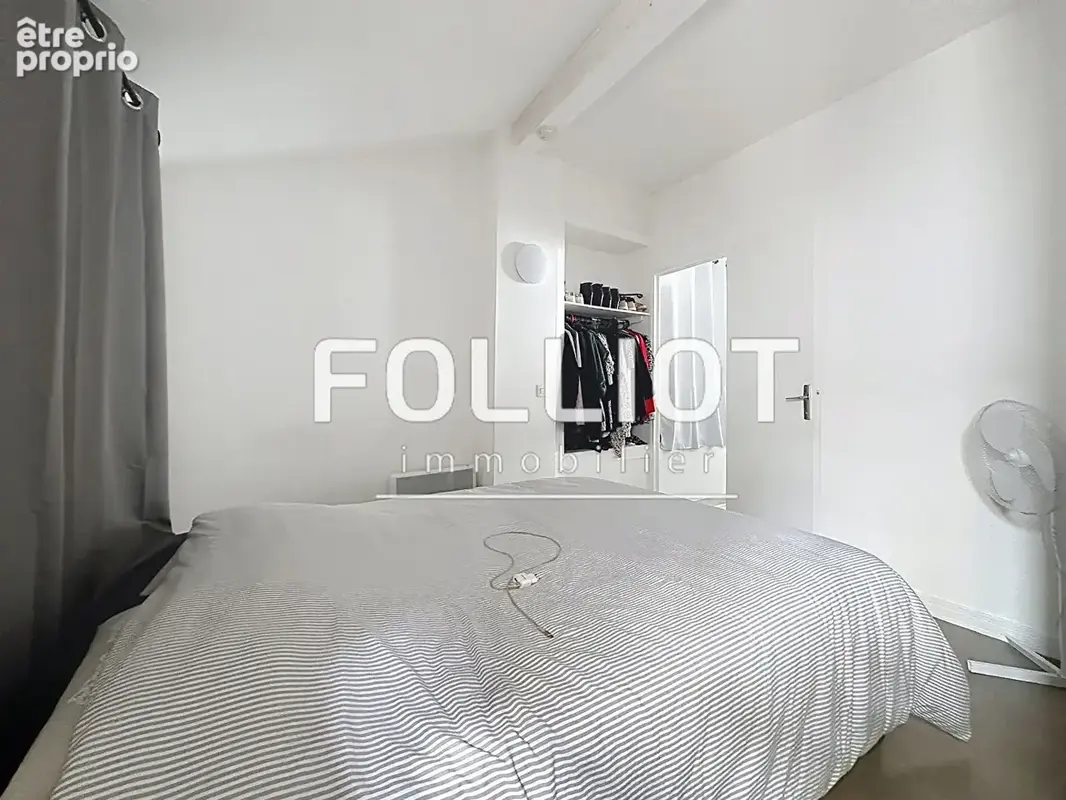 À vendre Immeuble de rapport Granville 12 pièce(s) - photo 9