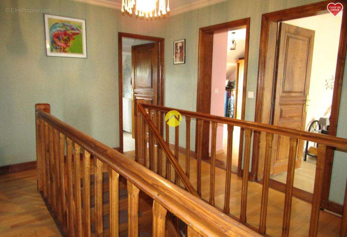 De beaux volumes - photo 5