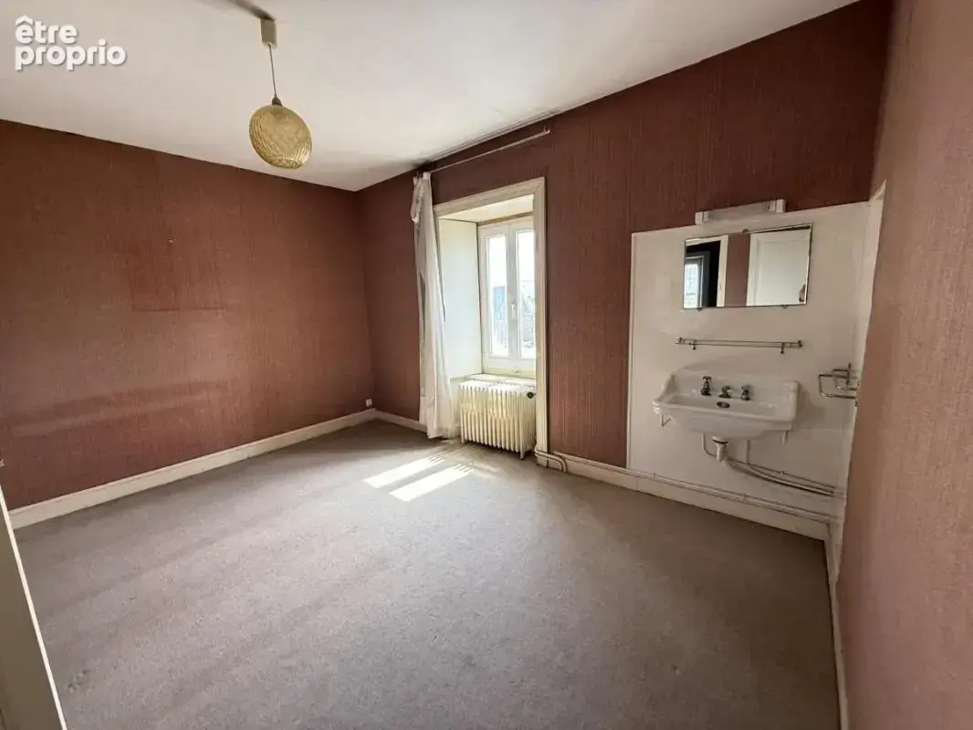 Maison 9 pièces 222 m² à vendre à Saint-Malo (35400) - photo 19