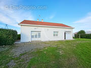 Maison à NOTRE-DAME-DE-MONTS