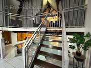 Appartement à ORLEANS