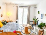 Photo 1 - Appartement à PAU