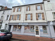 Appartement à VILLENEUVE-SUR-LOT