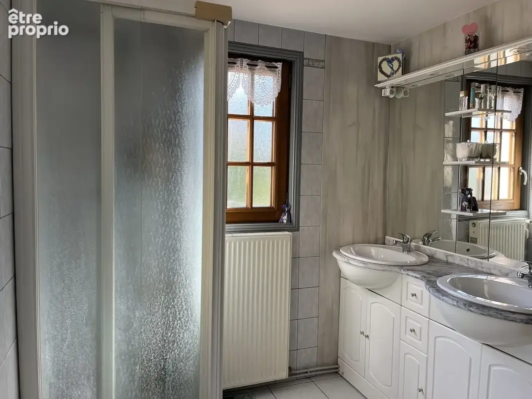 Maison 190 m² à Sennecey-Le-Grand  - photo 6