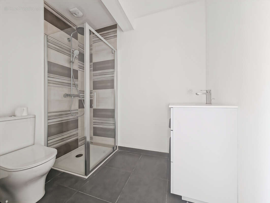 Maison à CONCARNEAU