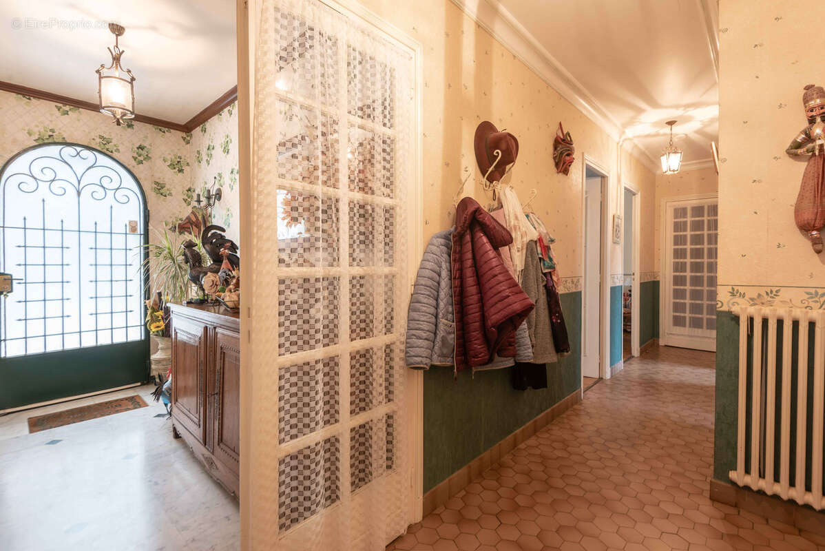 Maison à CENAC
