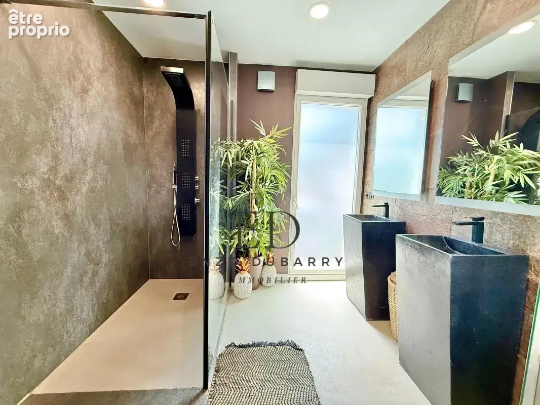 Maison 9 pièces 301 m² à vendre à Biarritz (64200) - photo 15
