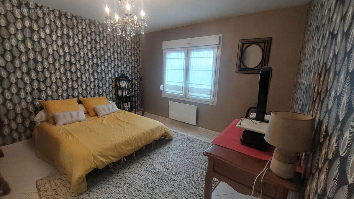 20250128_140702 - Maison à REMIREMONT