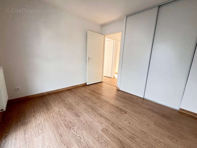 Maison à TOURNEFEUILLE