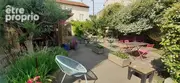Photo 1 - Maison à SERVIAN