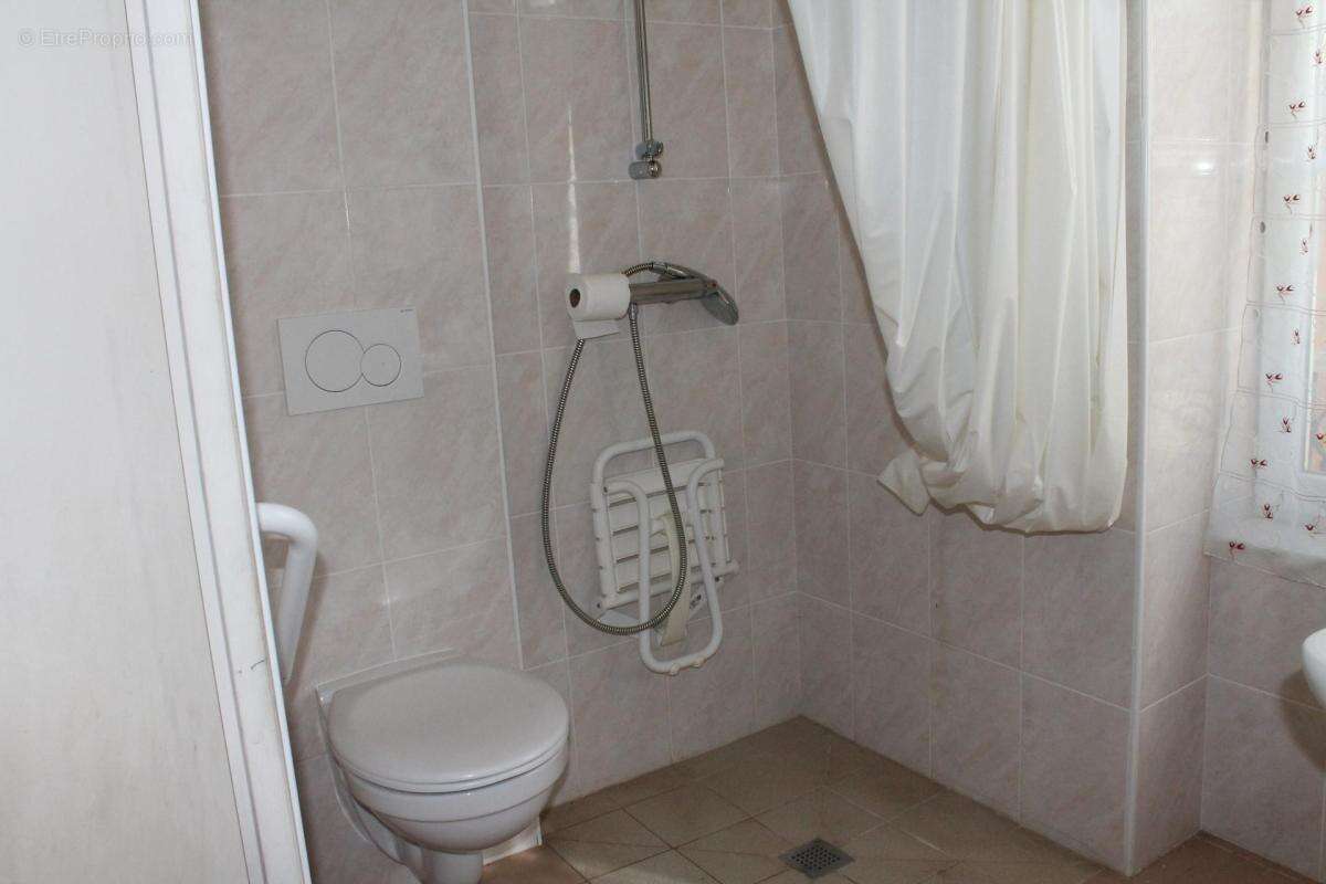 Maison 102 M² 4 chambres + terrain Fresnay sur Sarthe - photo 5