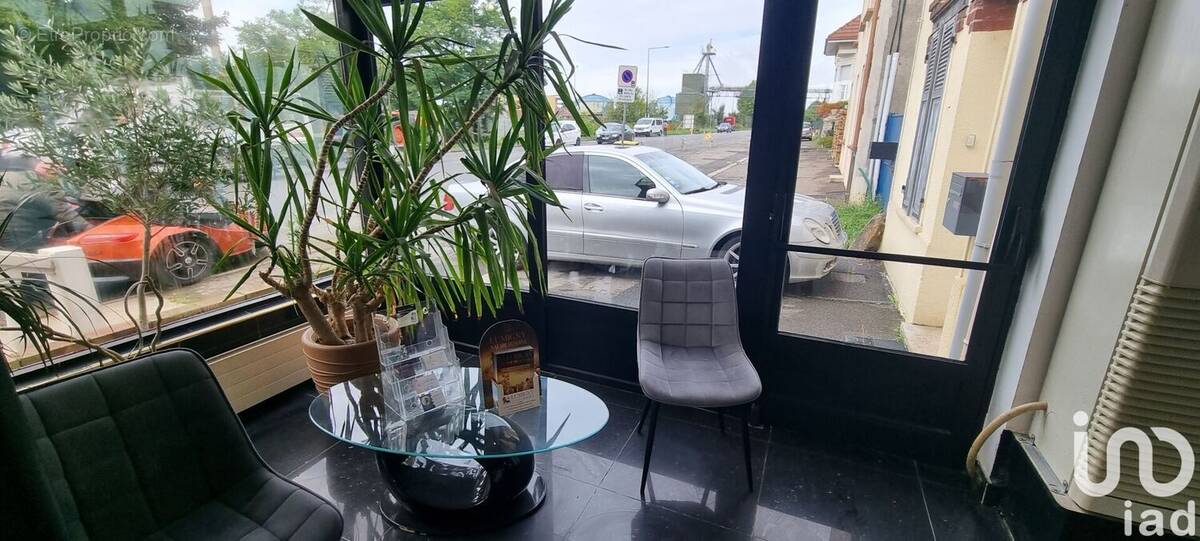 Photo 1 - Appartement à NANGIS