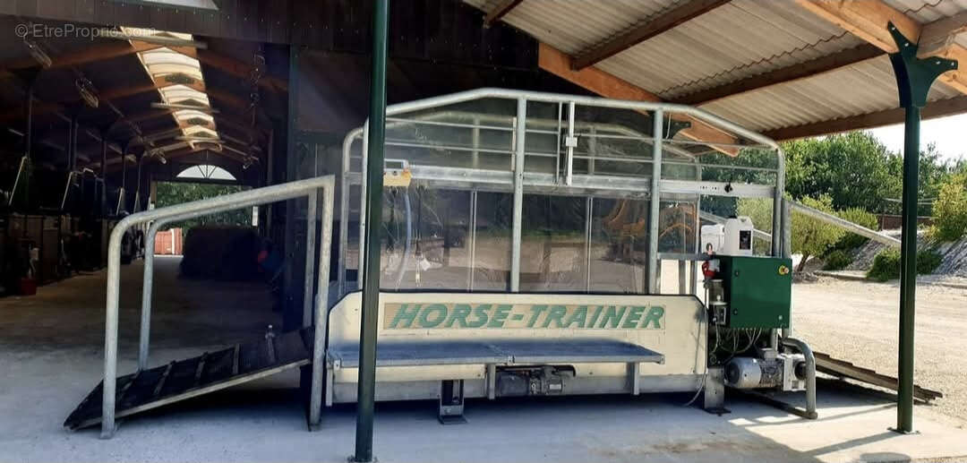 Commerce à VILLENEUVE-SUR-LOT