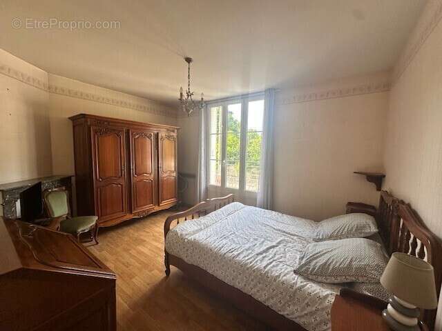 Maison 108m² à bonneuil-sur-marne - photo 7