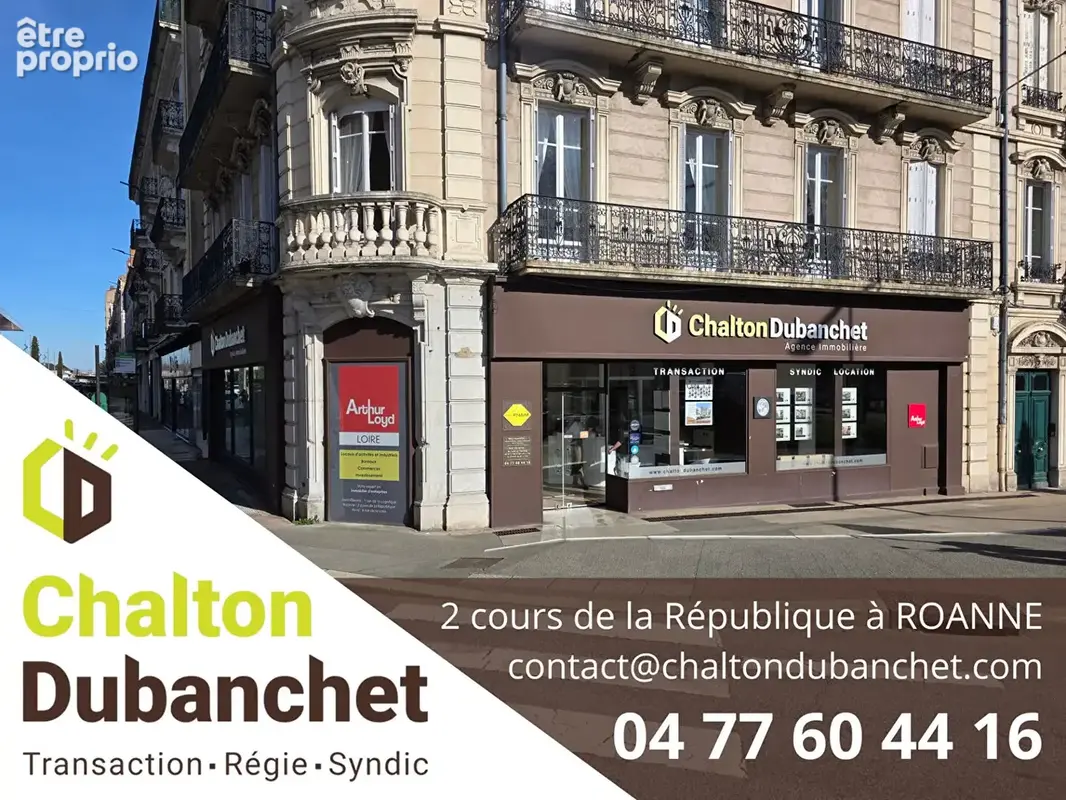LOIRE NORD - Brasserie de 250 m² - photo 2