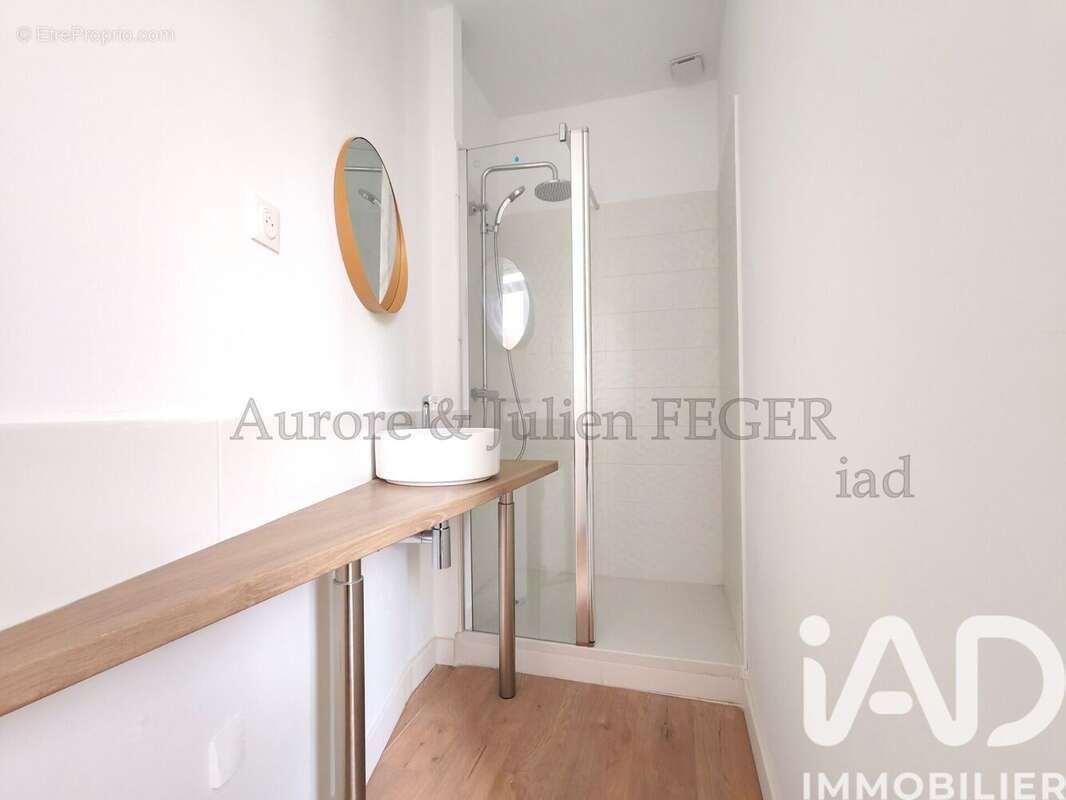 Appartement 154 m² à Perpignan  - photo 8