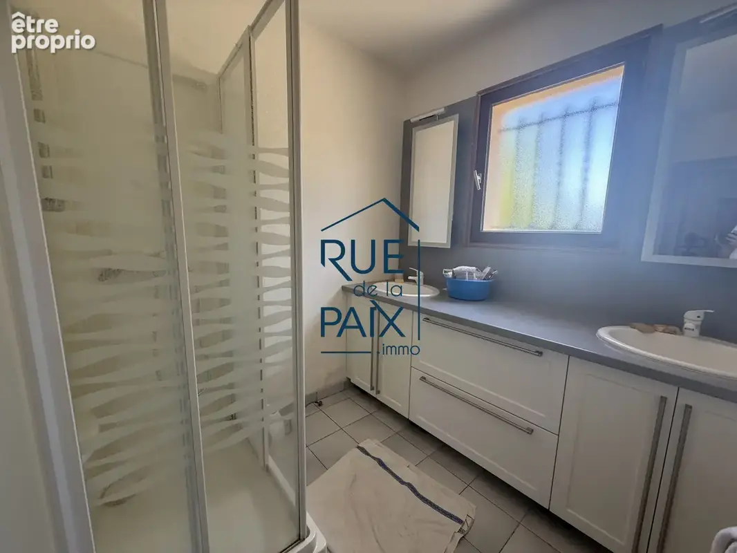 Maison 4 pièces 96 m² à vendre à Naintre (86530) - photo 6