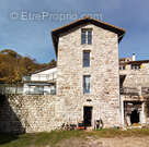 Maison à LABASTIDE-SUR-BESORGUES