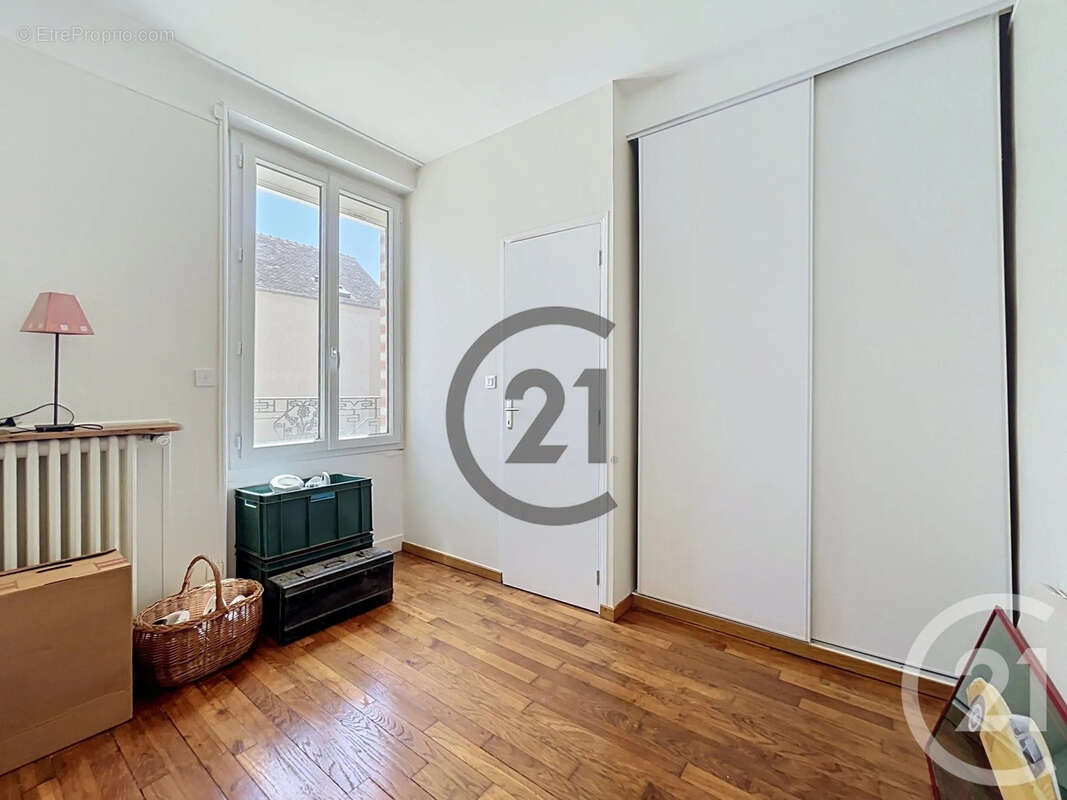 Maison 445 m² à Ury  - photo 55