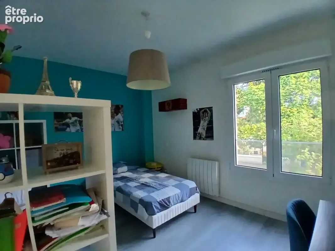 Houilles 8'rer - photo 5