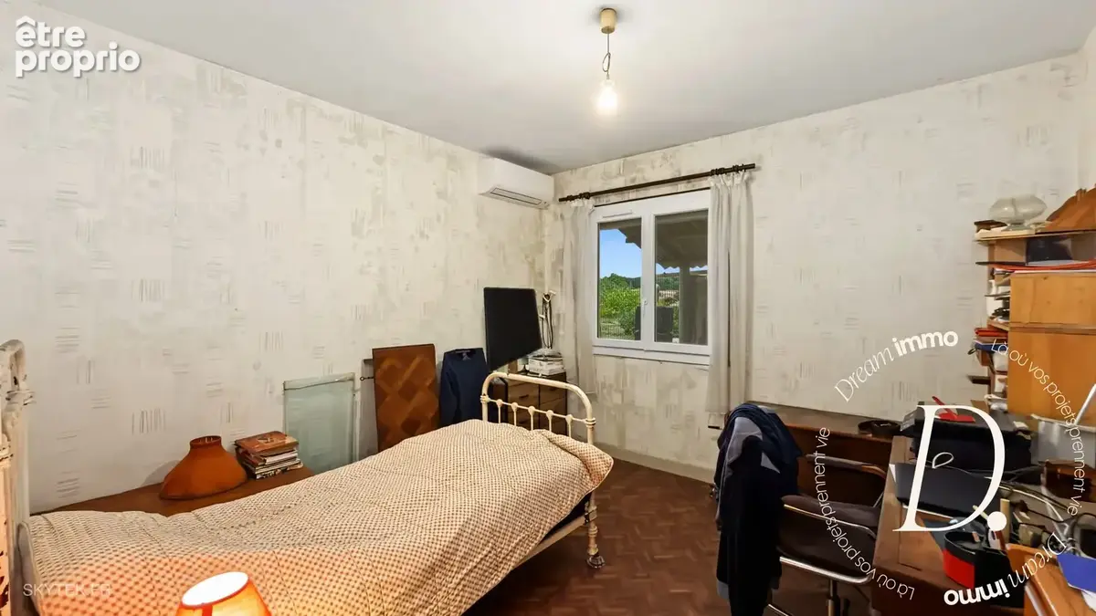 Maison 5 pièces 120 m² à vendre à Marciac (32230) - photo 7