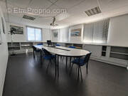 Commerce à TOULOUSE