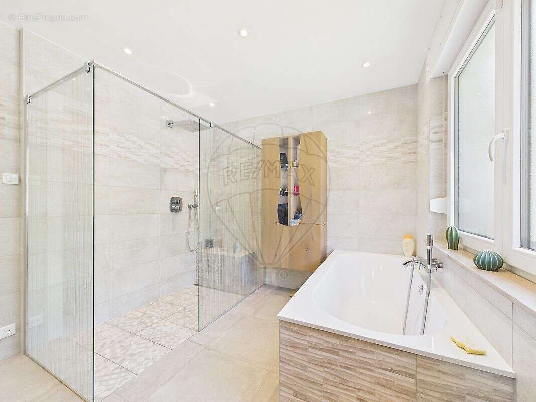 Maison 3 chambre(s) à vendre - photo 10