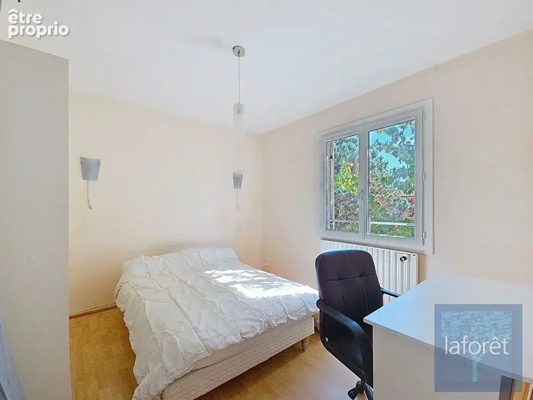 Maison Pessac 3 pièce(s) 70 m2 - photo 11