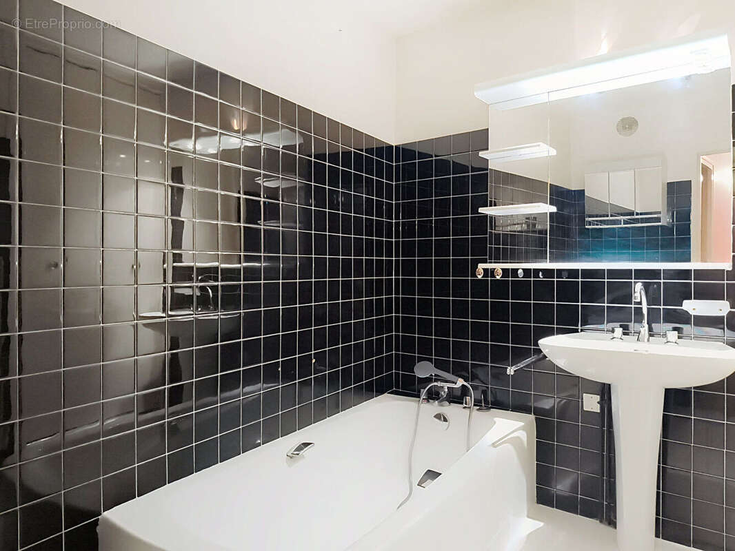 Maison à TOURLAVILLE