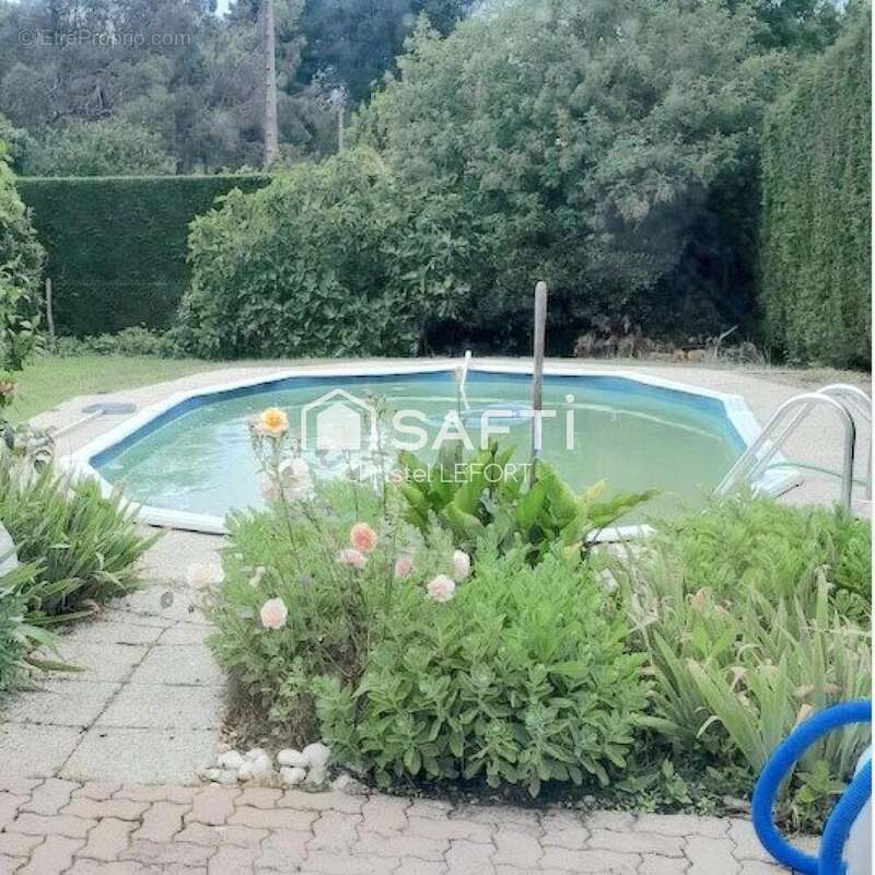 Photo 5 - Maison à SAINT-BREVIN-LES-PINS