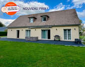 Maison à LE PIN