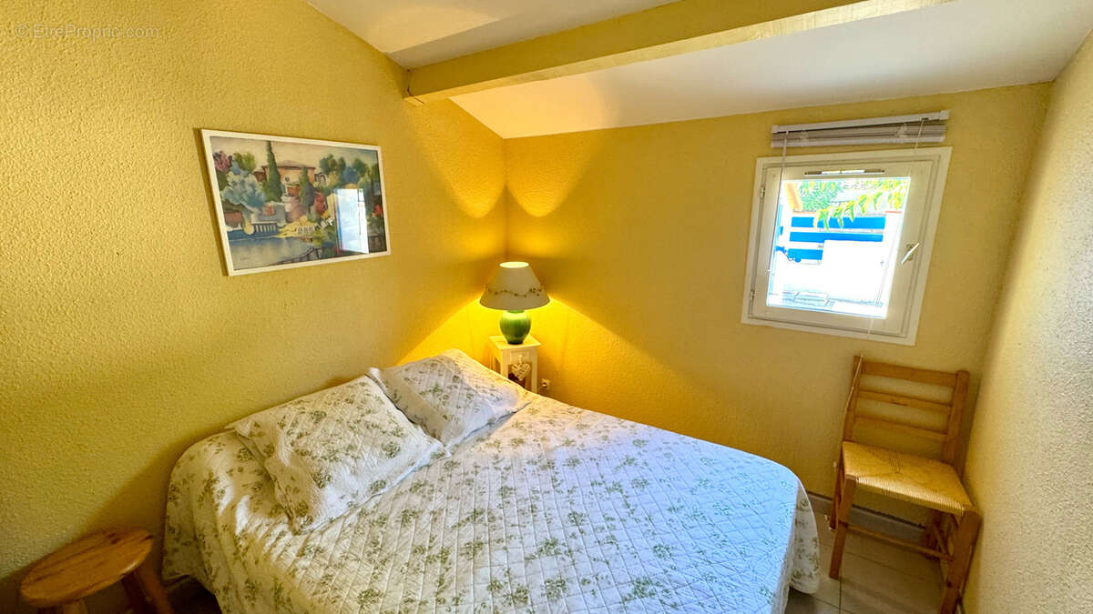 Maison à SAINT-CYPRIEN