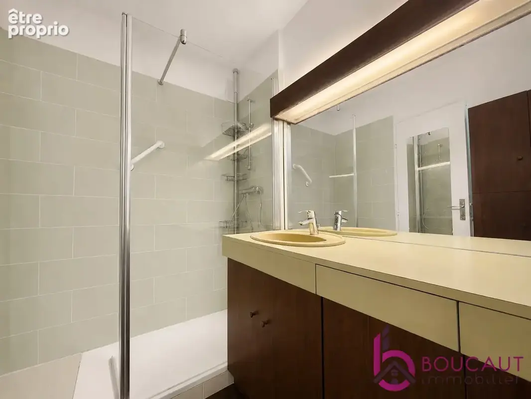 Appartement 4 pièces 79 m² à vendre à Le Plessis-Robinson (92350) - photo 9