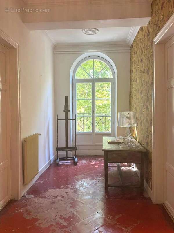 Magnifique Maison de Maître et trois appartements – Castelnaudary - photo 21