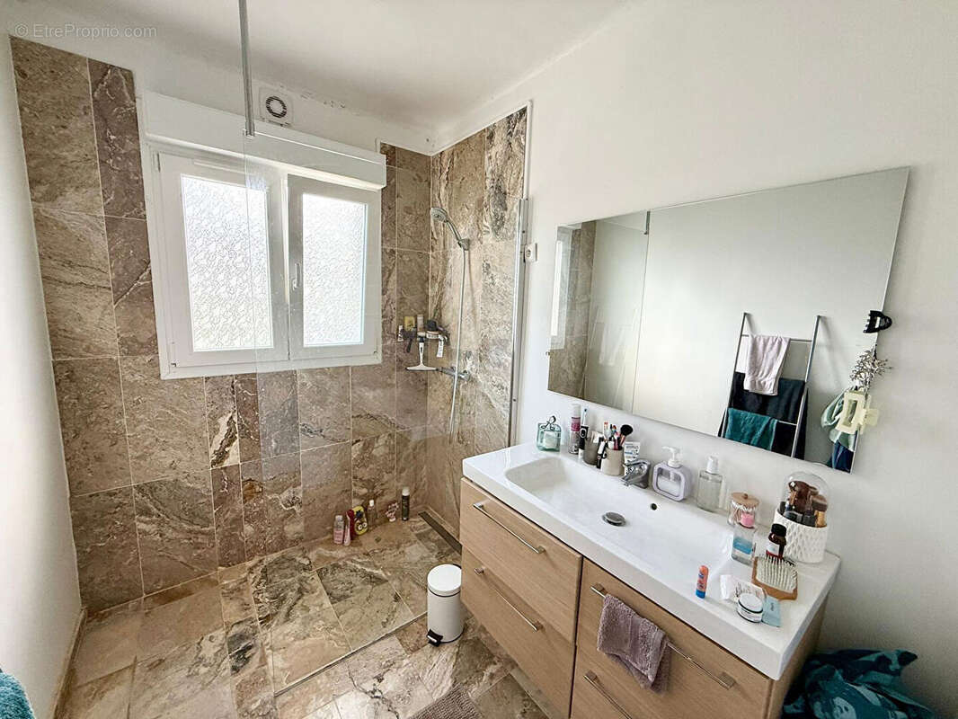 Maison à LA FERTE-SOUS-JOUARRE