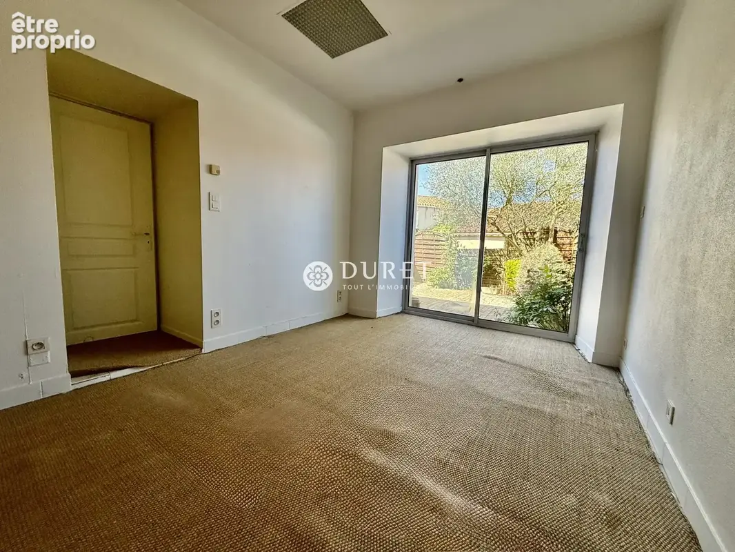 Maison 5 pièces 160 m² à vendre à Les Clouzeaux (85430) - photo 6