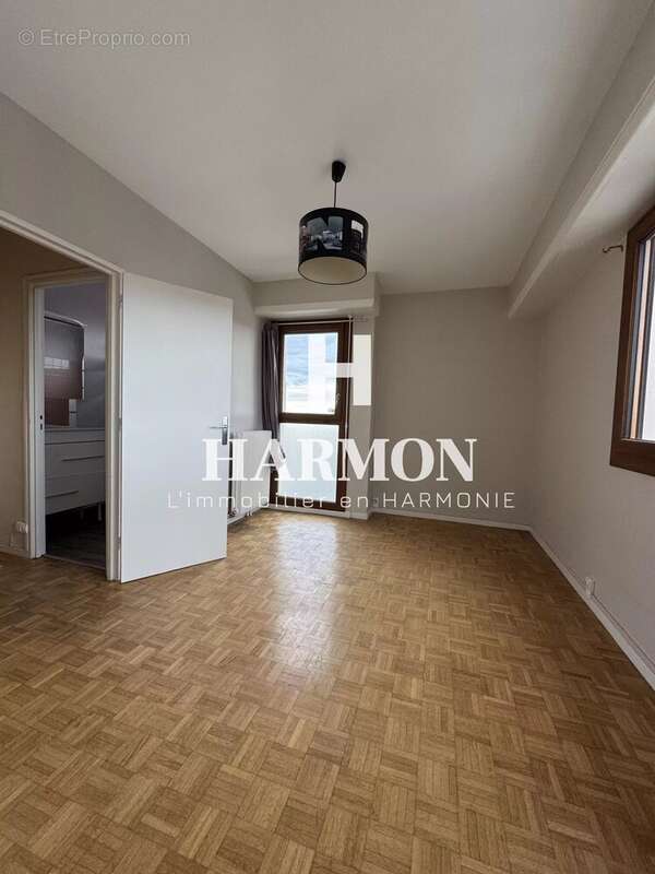 Appartement à PAU