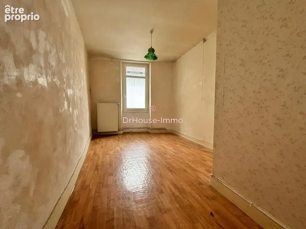 Maison 2 pièces 50 m² à vendre à Saint-Martin-De-Riberac (24600) - photo 42