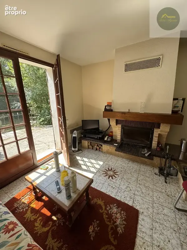 Maison à vendre - photo 5