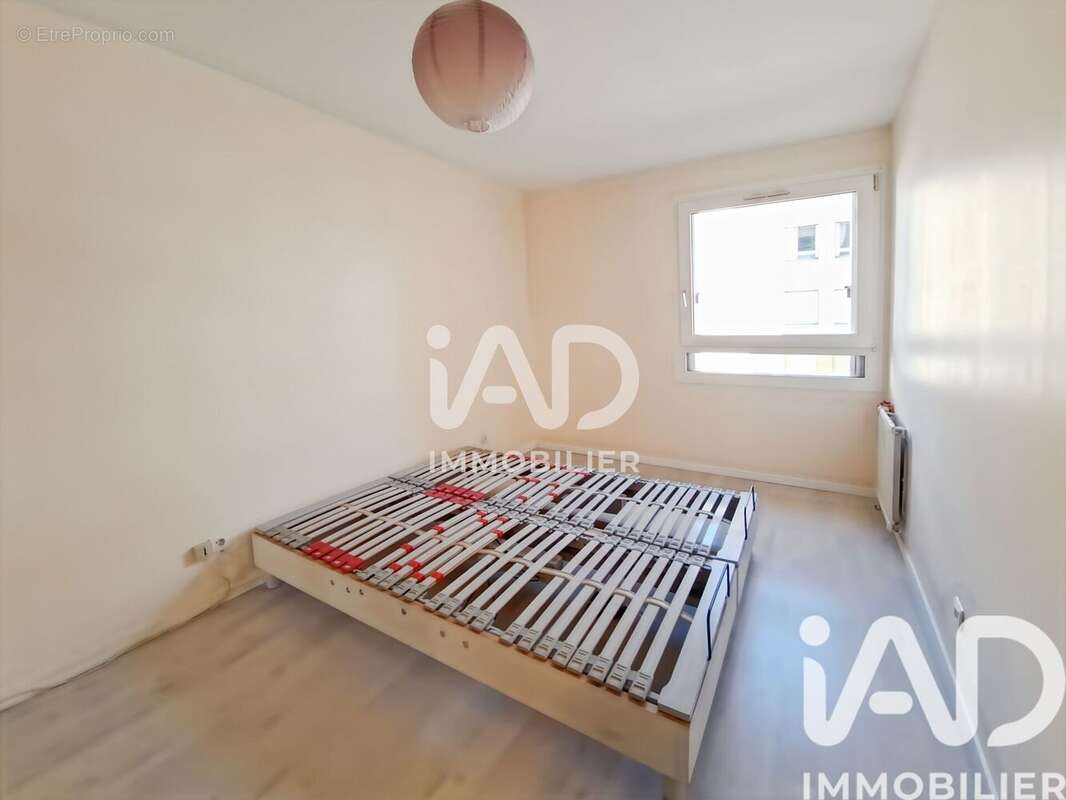 Photo 9 - Appartement à CHAMPIGNY-SUR-MARNE