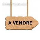 Commerce à SAINT-PIERRE