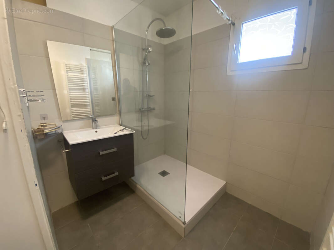 Appartement à TARBES