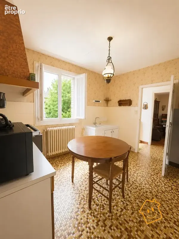 Maison 77 m² à Plou  - photo 4